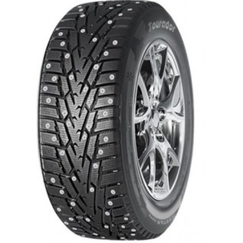 265/60 R18 114T TOURADOR ICE STAR TSW3
